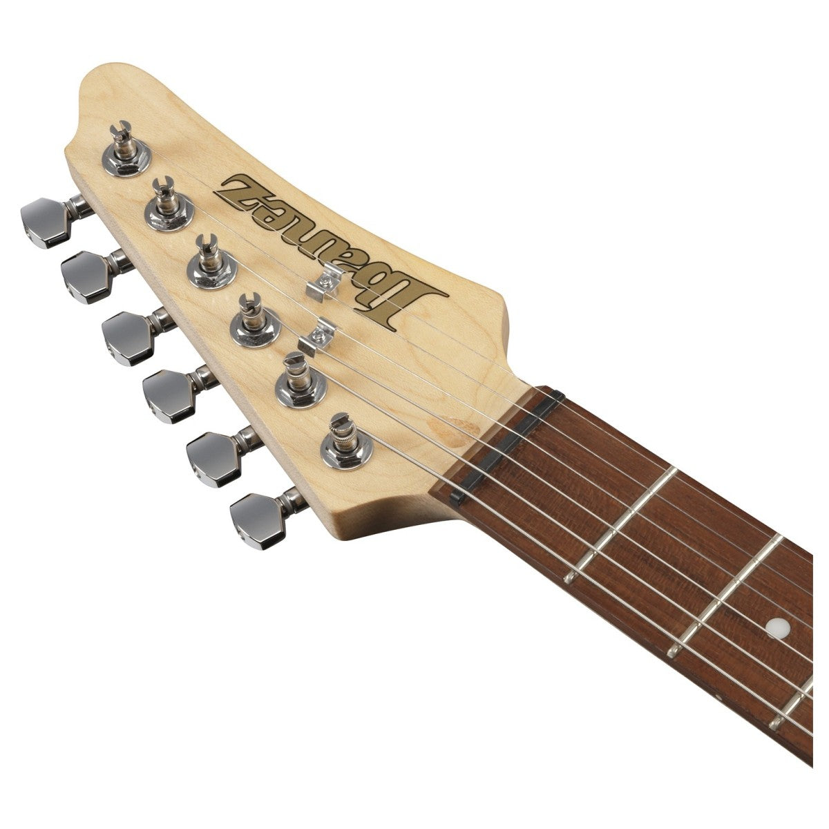 Đàn Guitar Điện Ibanez AZES40B AZ Essential