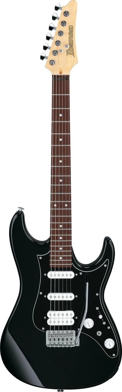 Đàn Guitar Điện Ibanez AZES40B AZ Essential