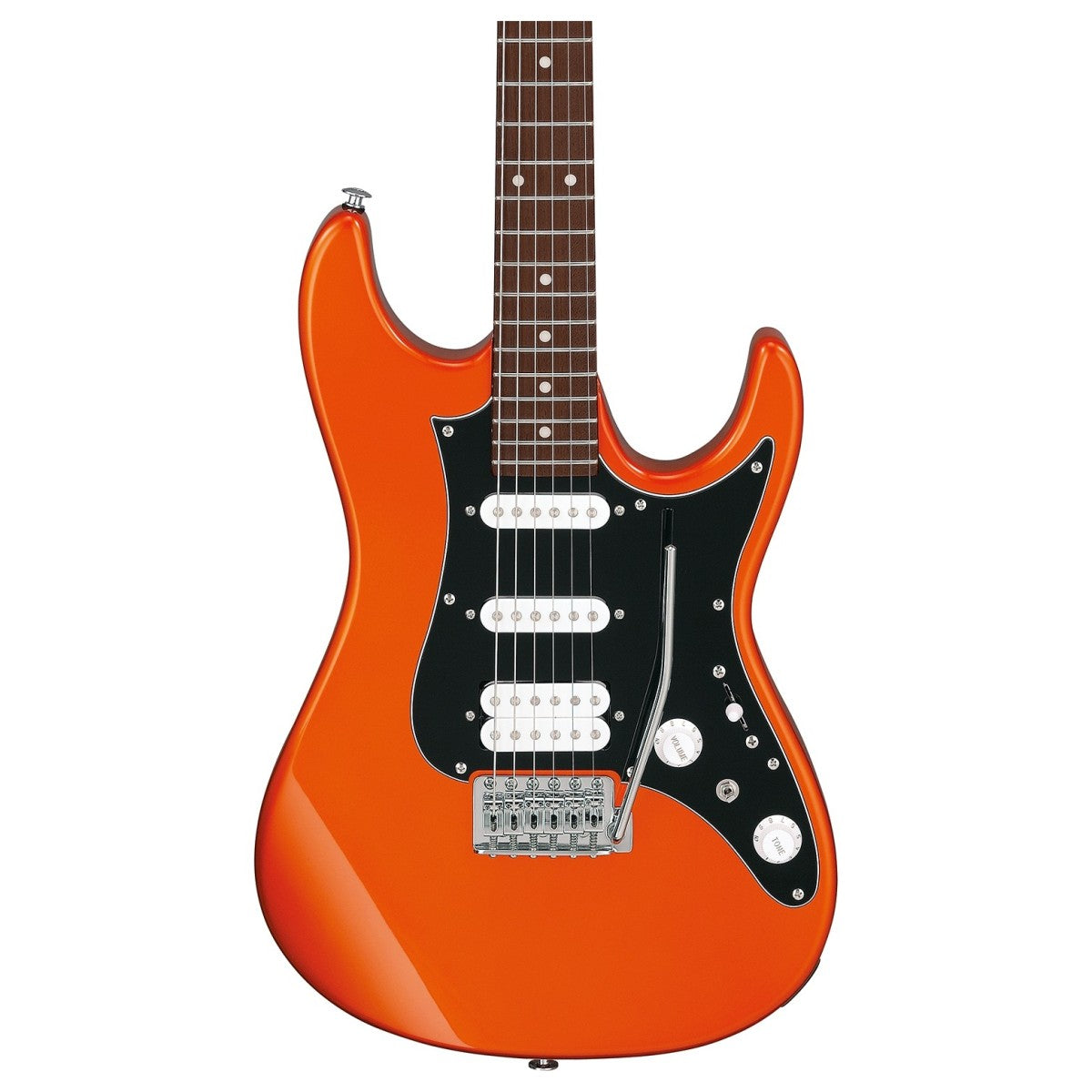 Đàn Guitar Điện Ibanez AZES40B AZ Essential