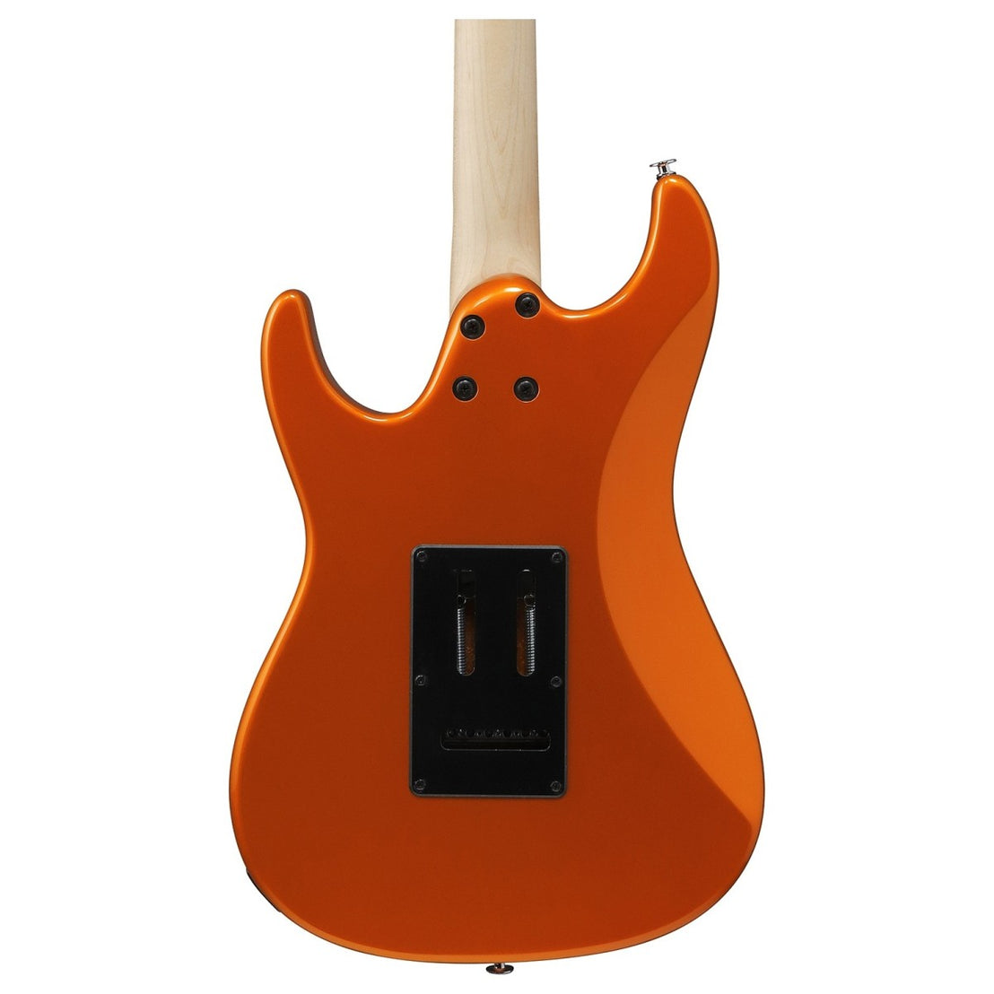 Đàn Guitar Điện Ibanez AZES40B AZ Essential