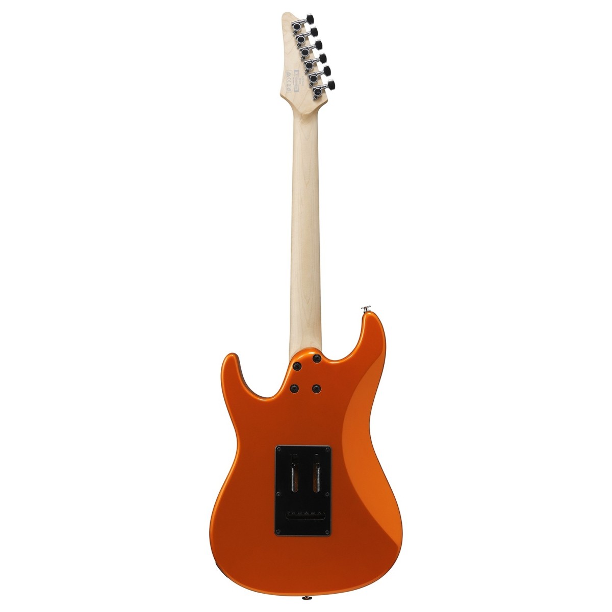 Đàn Guitar Điện Ibanez AZES40B AZ Essential