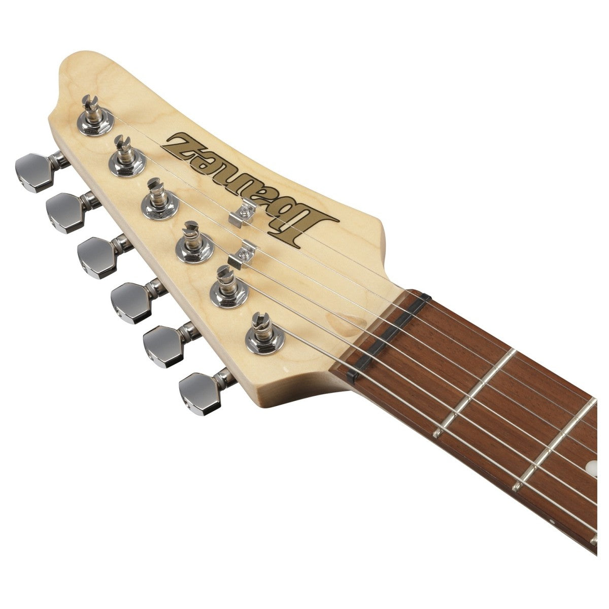 Đàn Guitar Điện Ibanez AZES40B AZ Essential