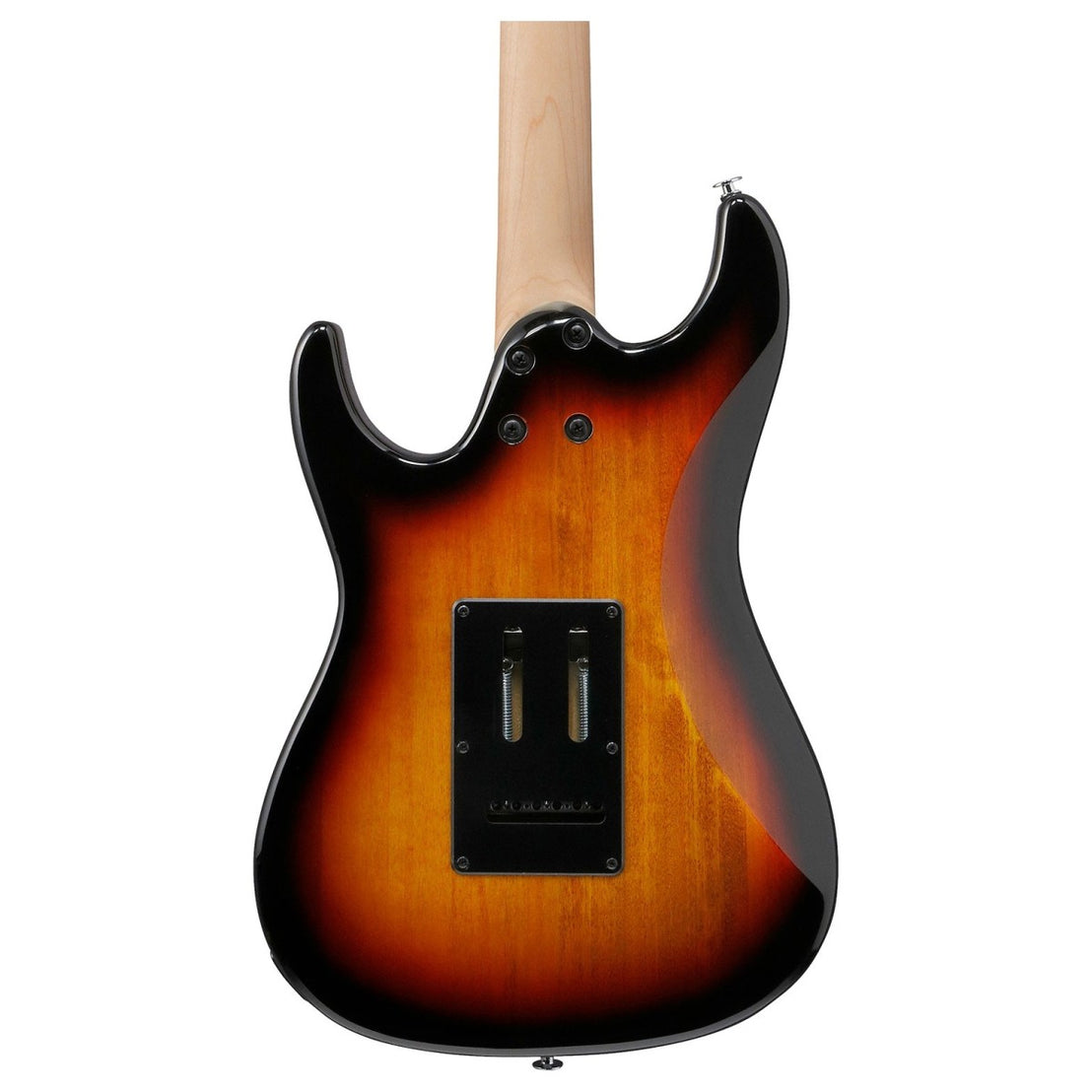 Đàn Guitar Điện Ibanez AZES40B AZ Essential