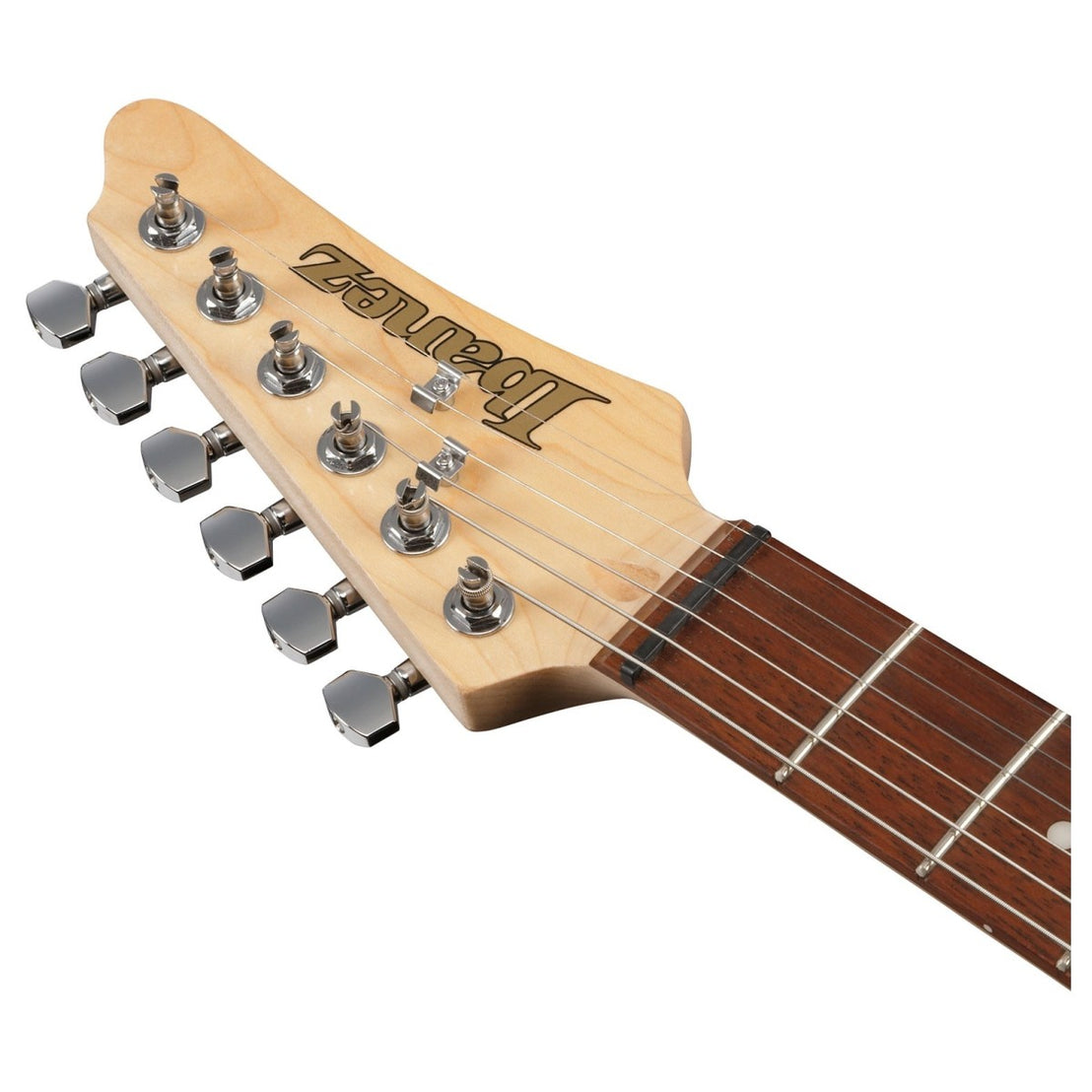 Đàn Guitar Điện Ibanez AZES40B AZ Essential