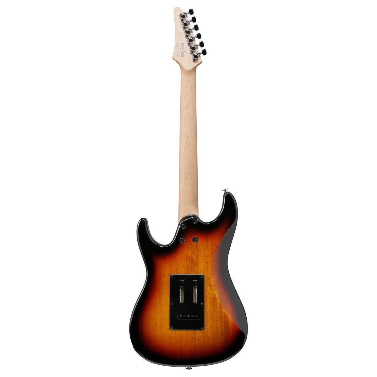 Đàn Guitar Điện Ibanez AZES40B AZ Essential