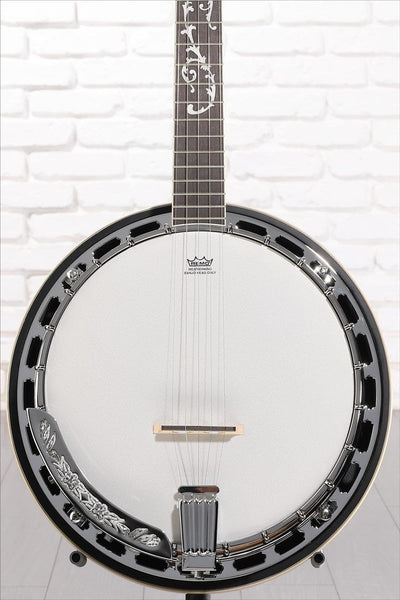 Đàn Banjo 5-dây Ibanez B200