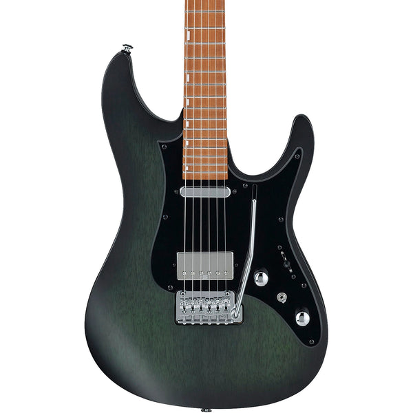 Đàn Guitar Điện Ibanez EH10 Erick Hansel Signature