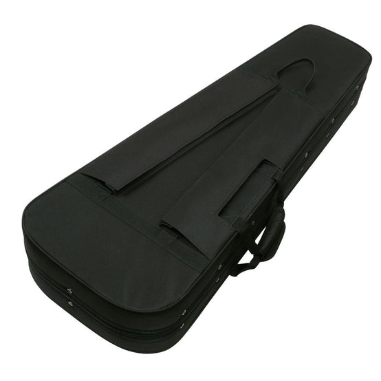 Hộp/Case Foam Đàn Guitar Điện Ibanez F30EG-BK