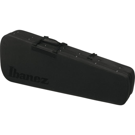 Hộp/Case Foam Đàn Guitar Điện Ibanez F30EG-BK