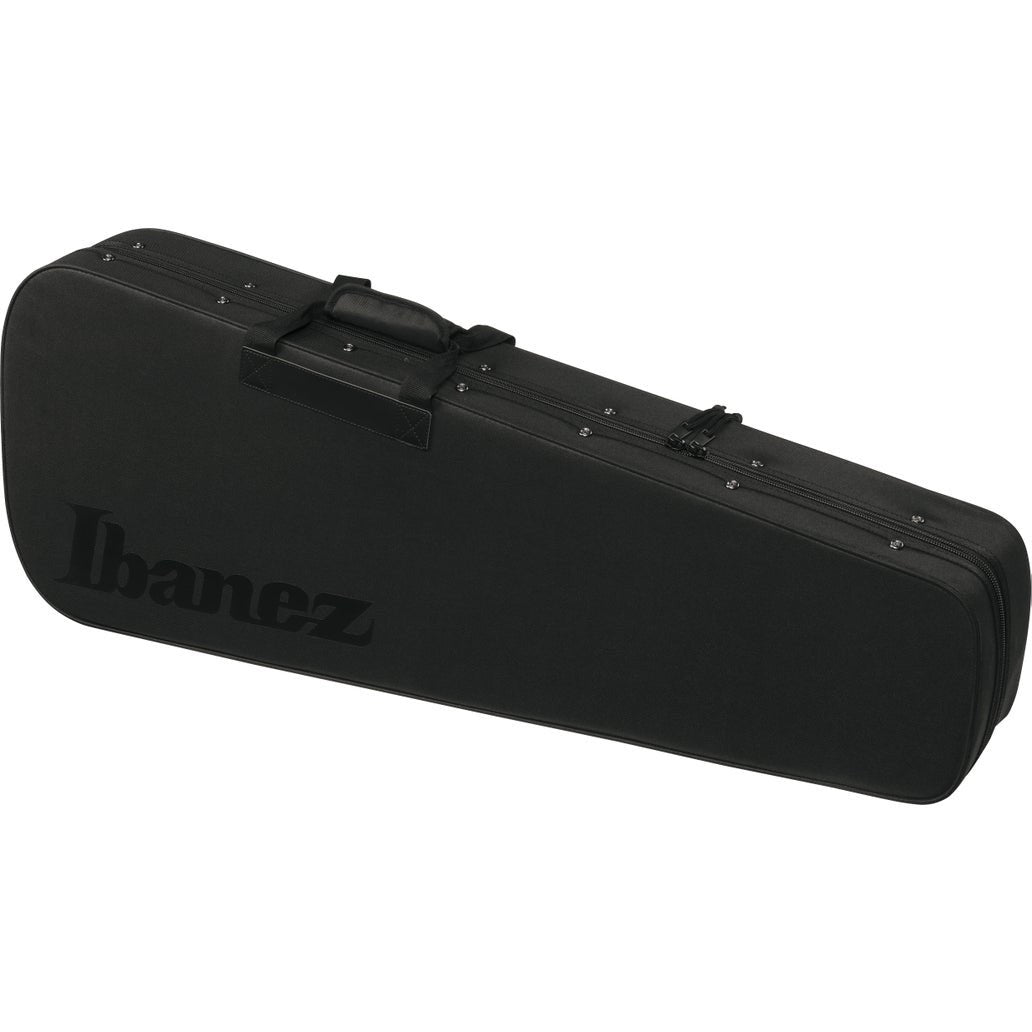 Hộp/Case Foam Đàn Guitar Điện Ibanez F30EG-BK
