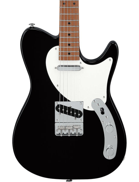 Đàn Guitar Điện Ibanez FLATV1 Josh Smith Signature