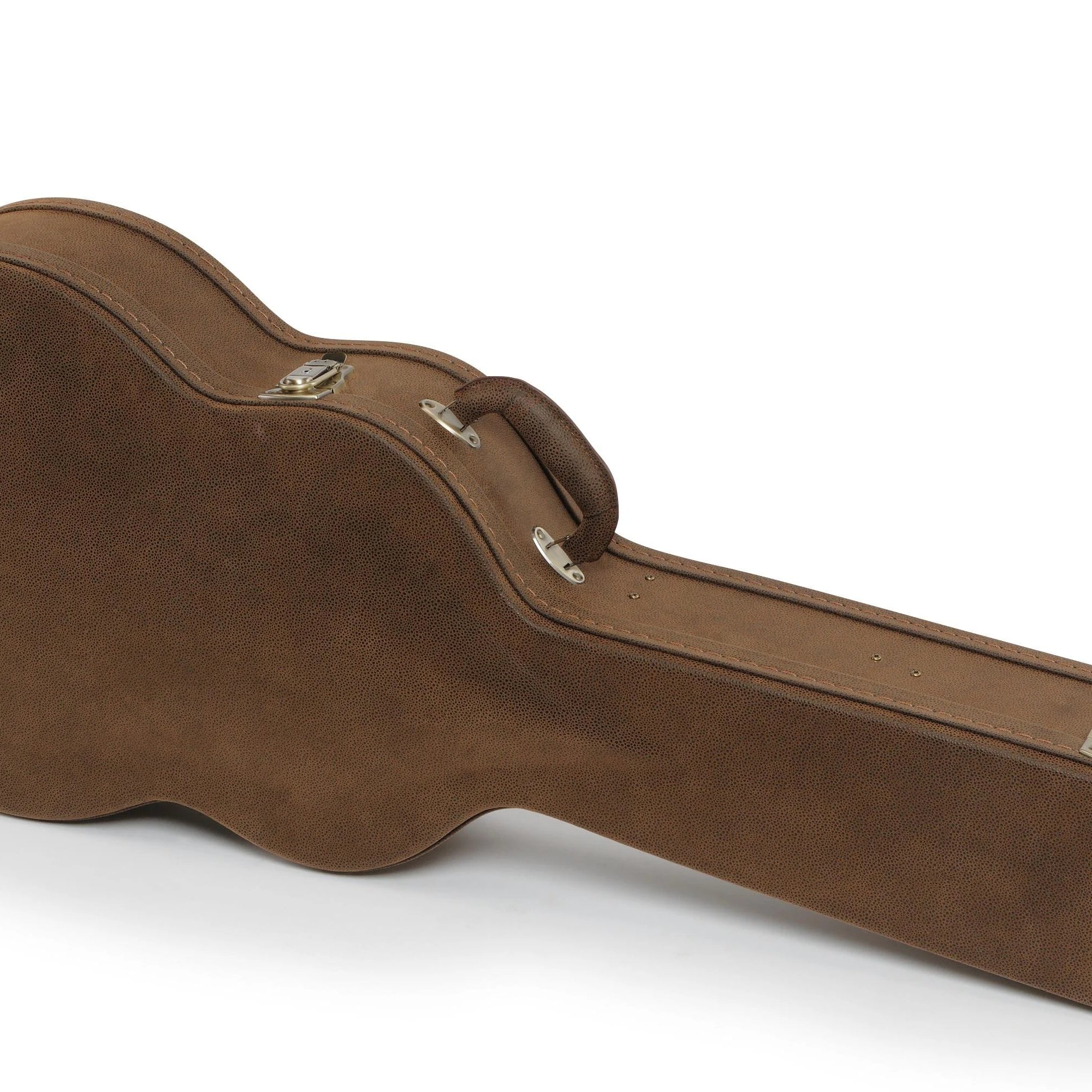 Đàn Guitar Classic 8-dây Ibanez GA3008CE - Natural