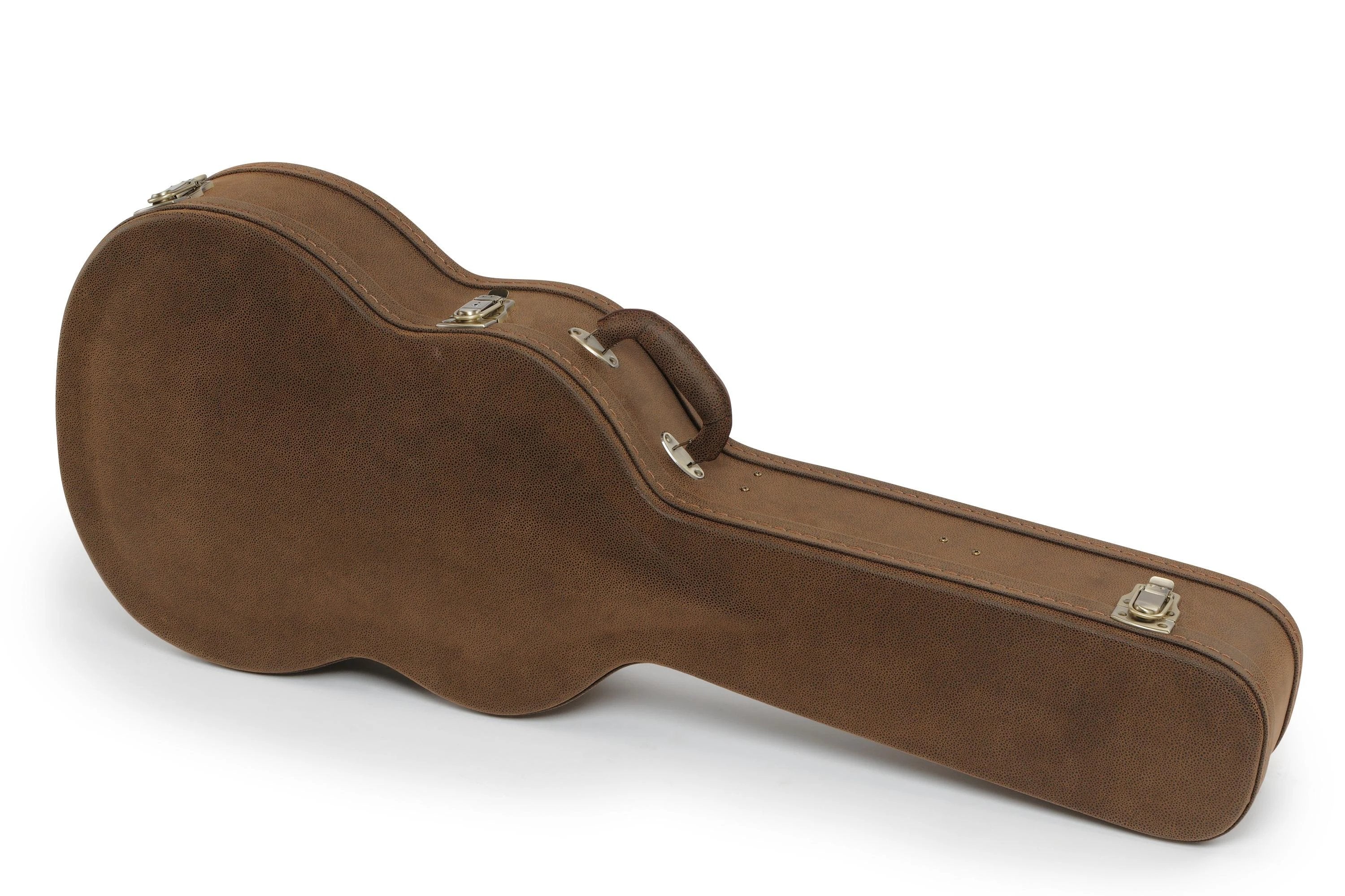 Đàn Guitar Classic 8-dây Ibanez GA3008CE - Natural