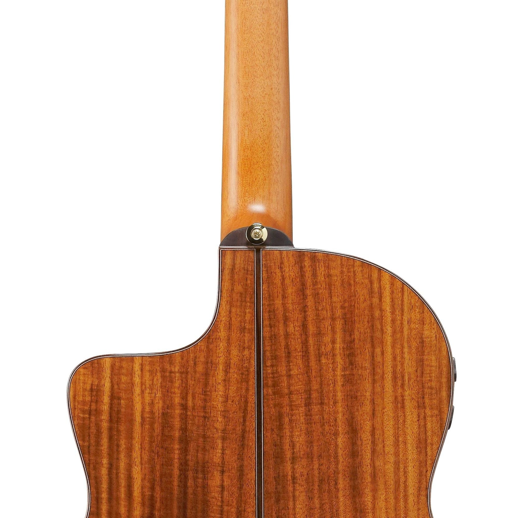 Đàn Guitar Classic Ibanez GA360TCE Thinline