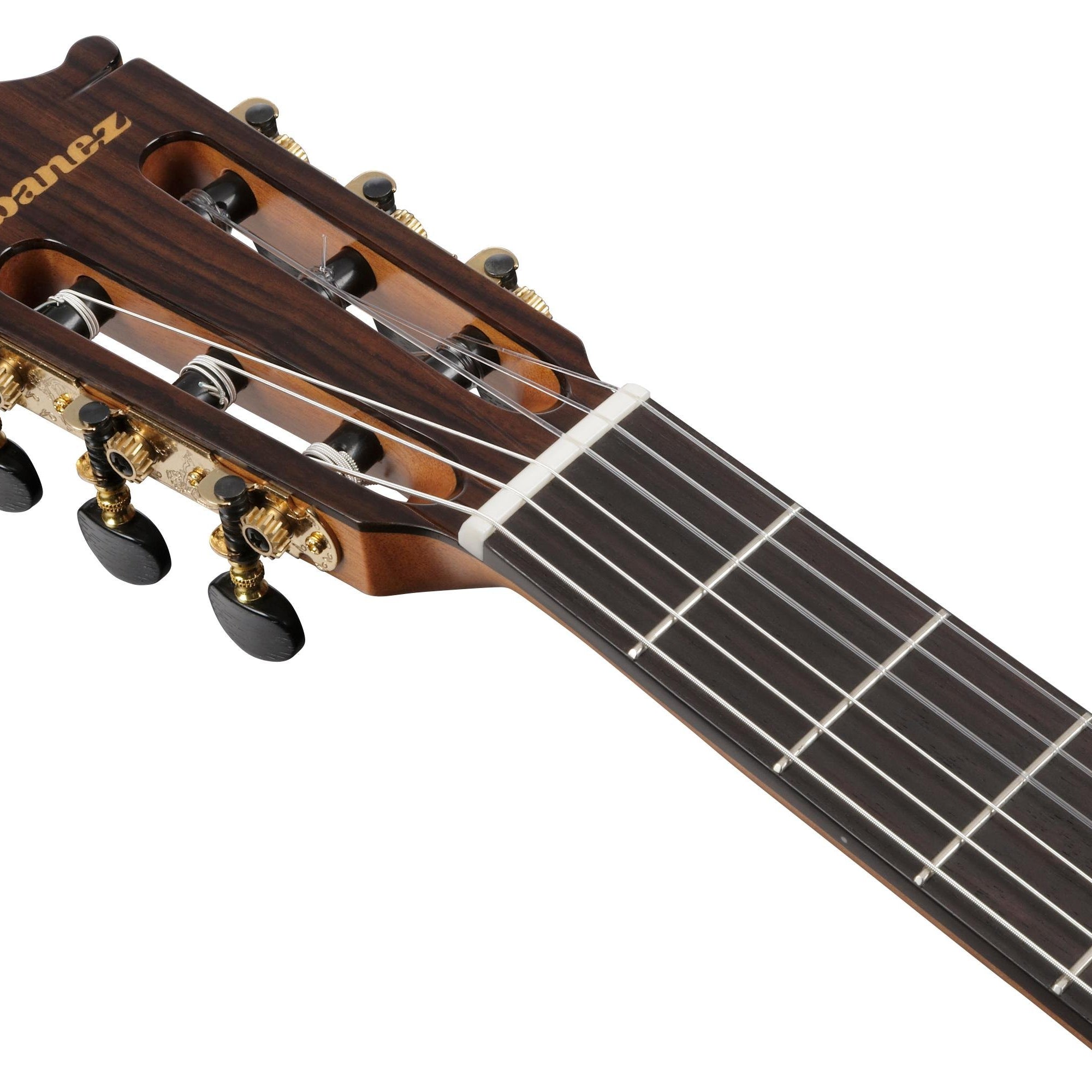 Đàn Guitar Classic Ibanez GA360TCE Thinline