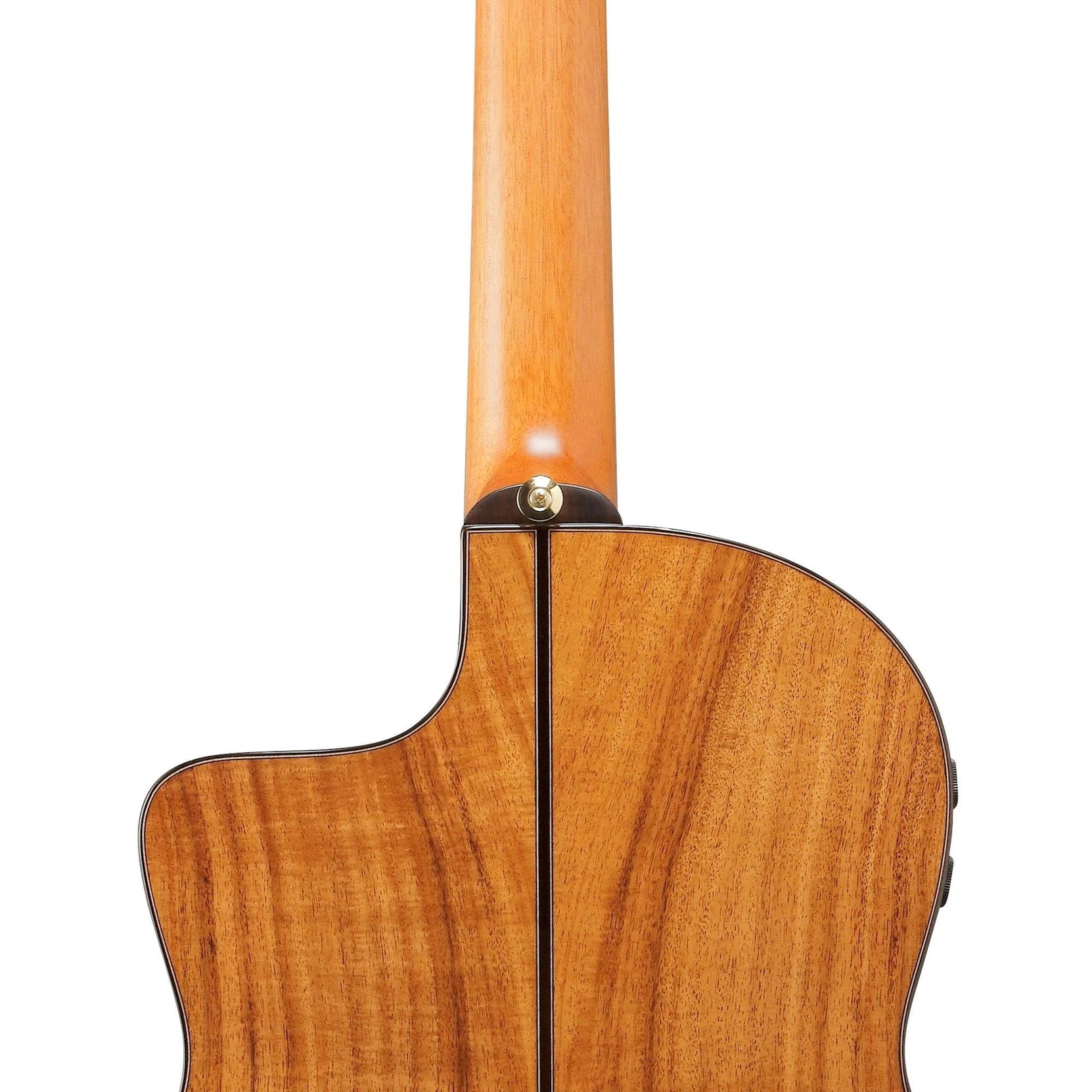 Đàn Guitar Classic Ibanez GA360TCE Thinline