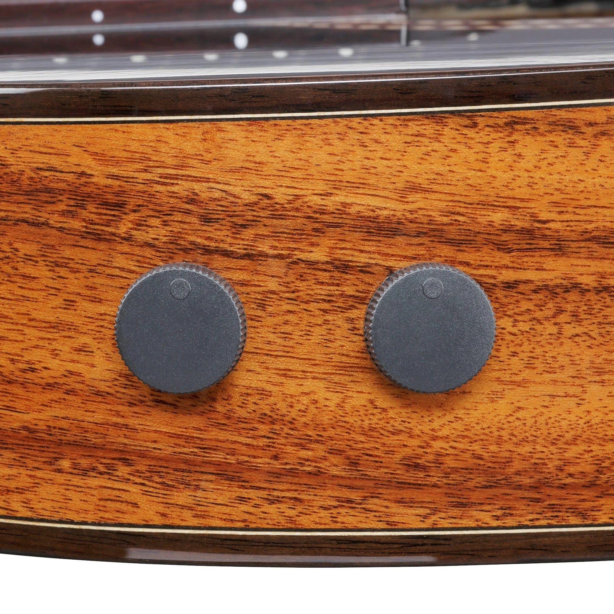 Đàn Guitar Classic Ibanez GA360TCE Thinline