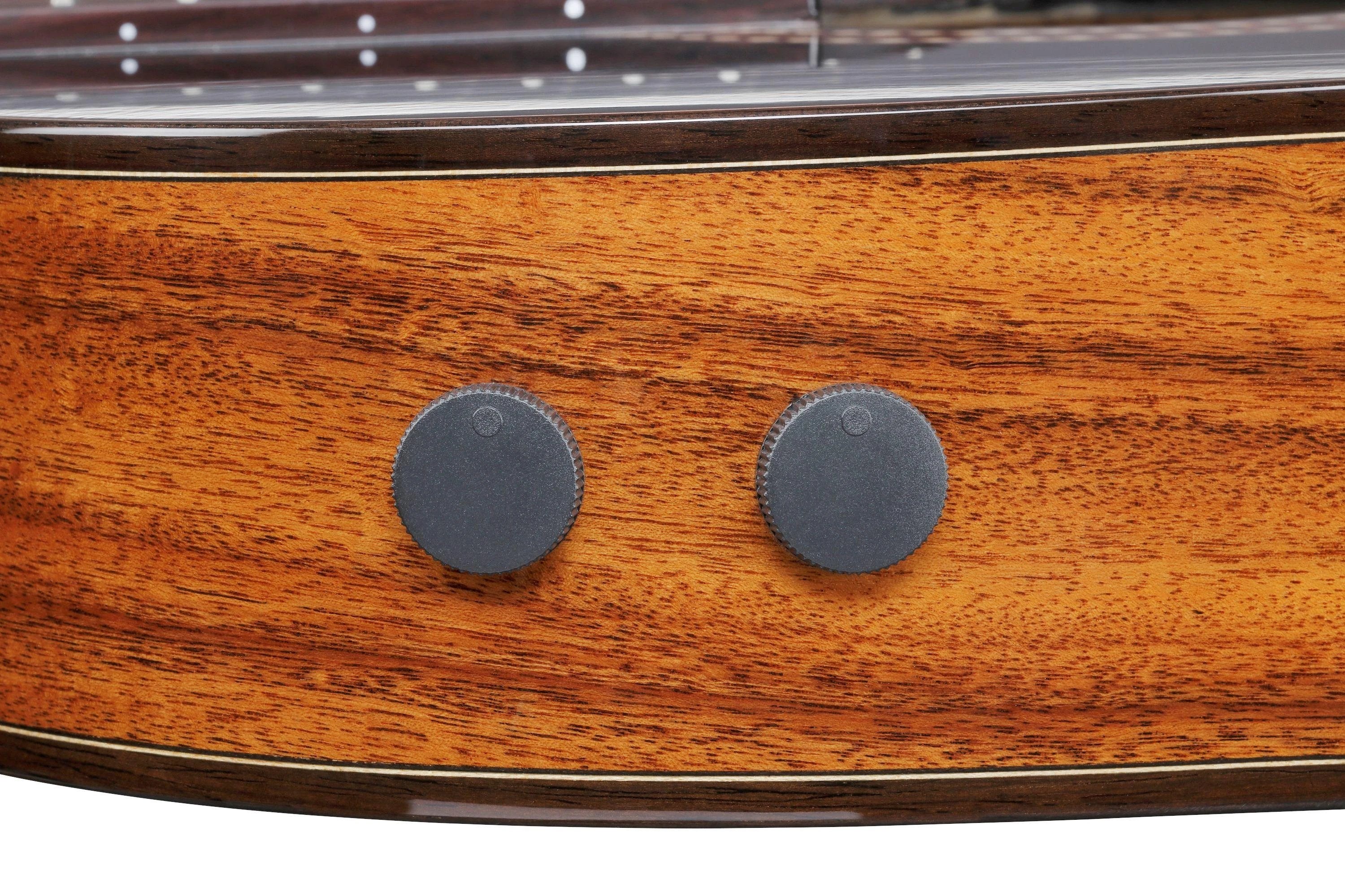 Đàn Guitar Classic Ibanez GA360TCE Thinline