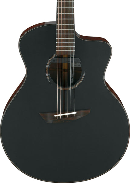 Đàn Guitar Acoustic Ibanez JGM10 Jon Gomm Signature