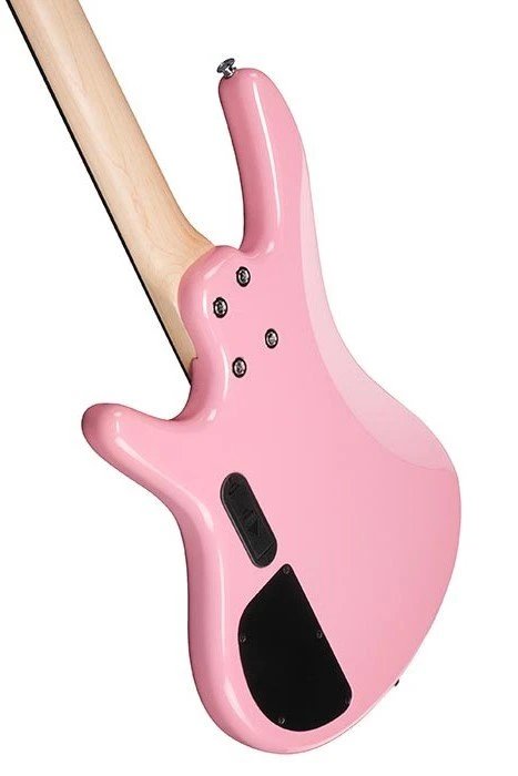 Đàn Guitar Bass 4-dây Ibanez GSR200 SR GIO-Mai Nguyên Music