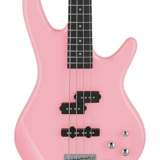 Đàn Guitar Bass 4-dây Ibanez GSR200 SR GIO-Mai Nguyên Music
