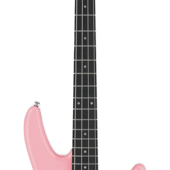 Đàn Guitar Bass 4-dây Ibanez GSR200 SR GIO-Mai Nguyên Music