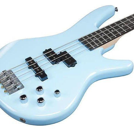 Đàn Guitar Bass 4-dây Ibanez GSR200 SR GIO-Mai Nguyên Music