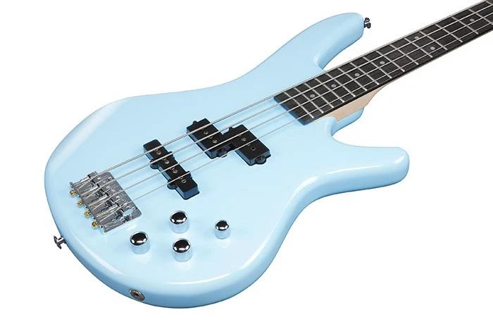 Đàn Guitar Bass 4-dây Ibanez GSR200 SR GIO-Mai Nguyên Music