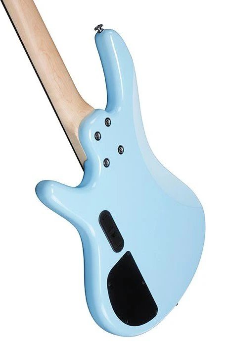 Đàn Guitar Bass 4-dây Ibanez GSR200 SR GIO-Mai Nguyên Music