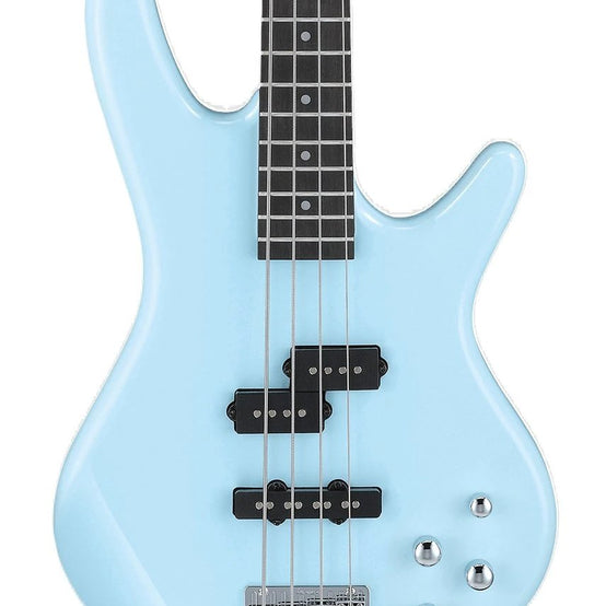Đàn Guitar Bass 4-dây Ibanez GSR200 SR GIO-Mai Nguyên Music