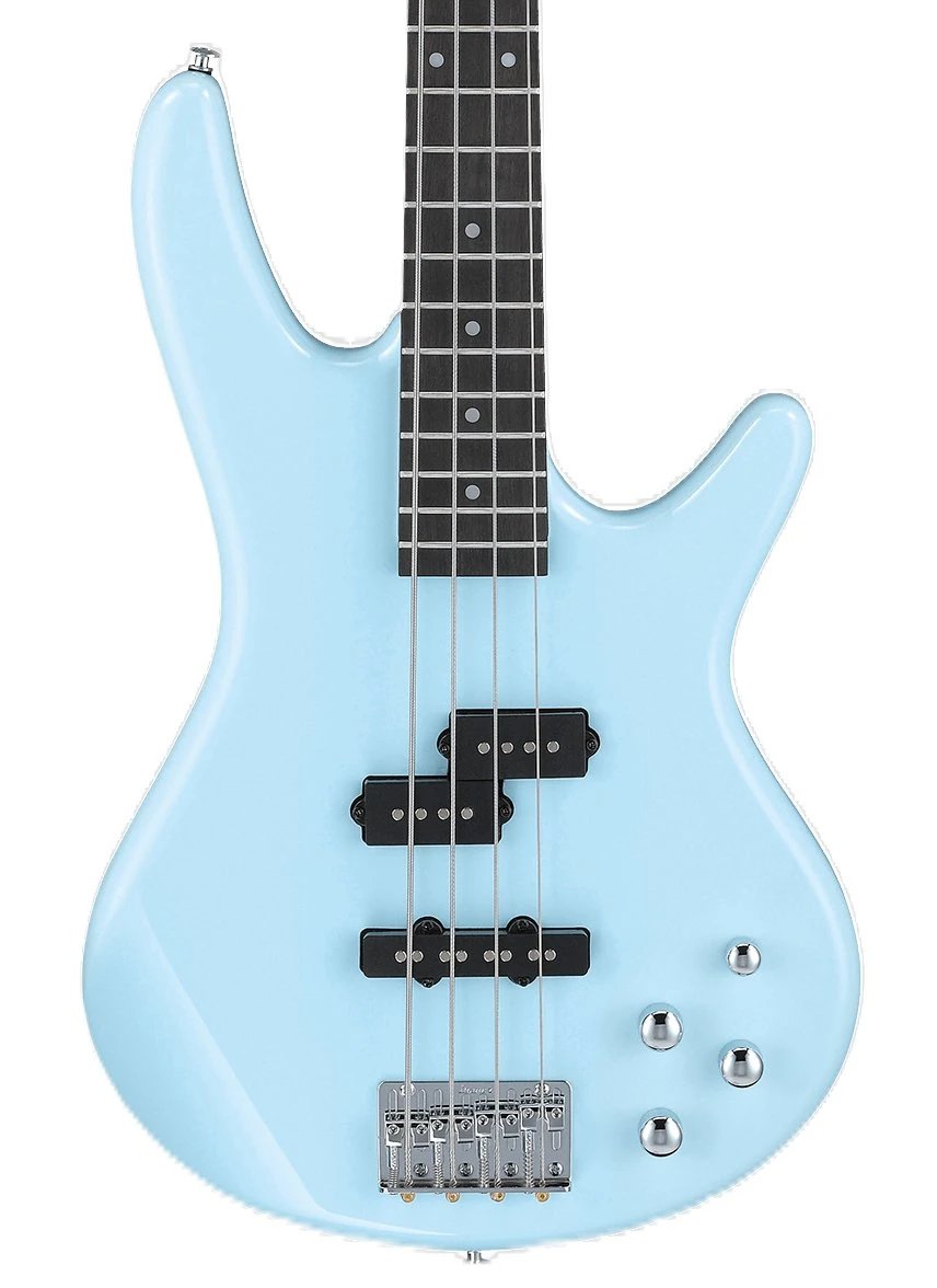 Đàn Guitar Bass 4-dây Ibanez GSR200 SR GIO-Mai Nguyên Music