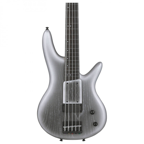 Đàn Guitar Bass 5-dây Ibanez GWB25TH Gary Willis Signature