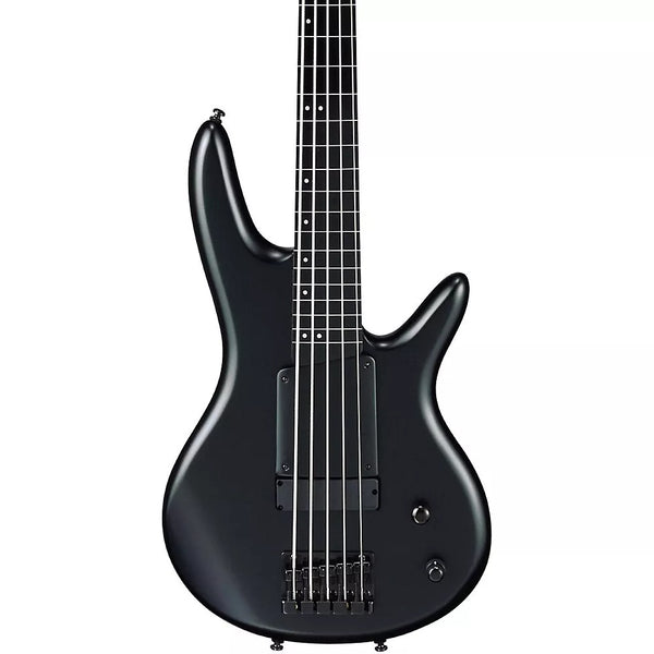 Đàn Guitar Bass 5-dây Fretless Ibanez GWB35 Gary Willis Signature