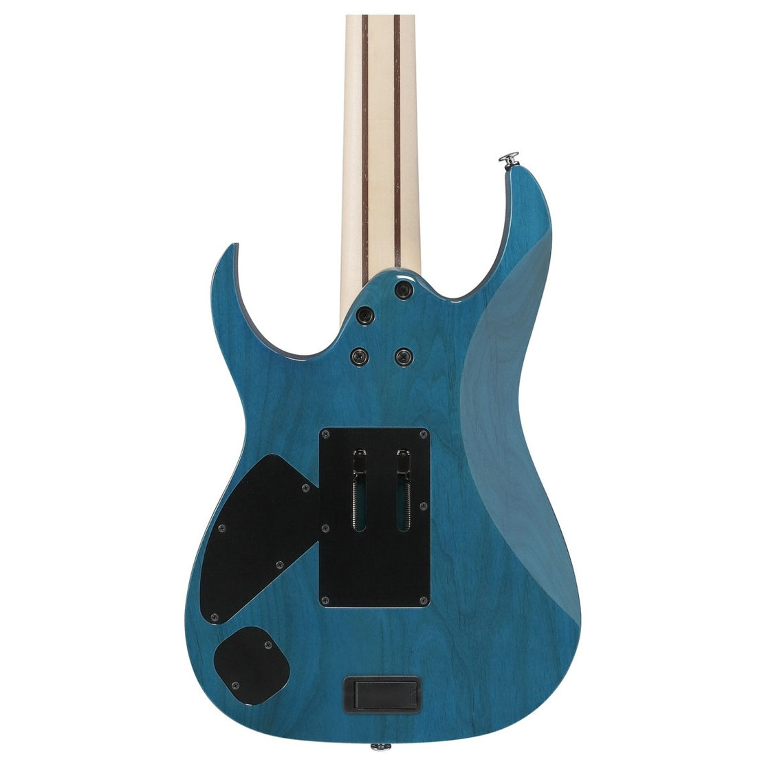 Đàn Guitar Điện 7-dây Ibanez HZK1 Hazuki Signature