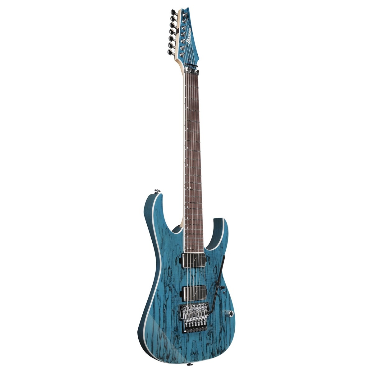 Đàn Guitar Điện 7-dây Ibanez HZK1 Hazuki Signature