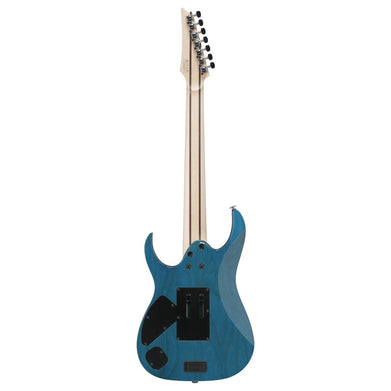 Đàn Guitar Điện 7-dây Ibanez HZK1 Hazuki Signature
