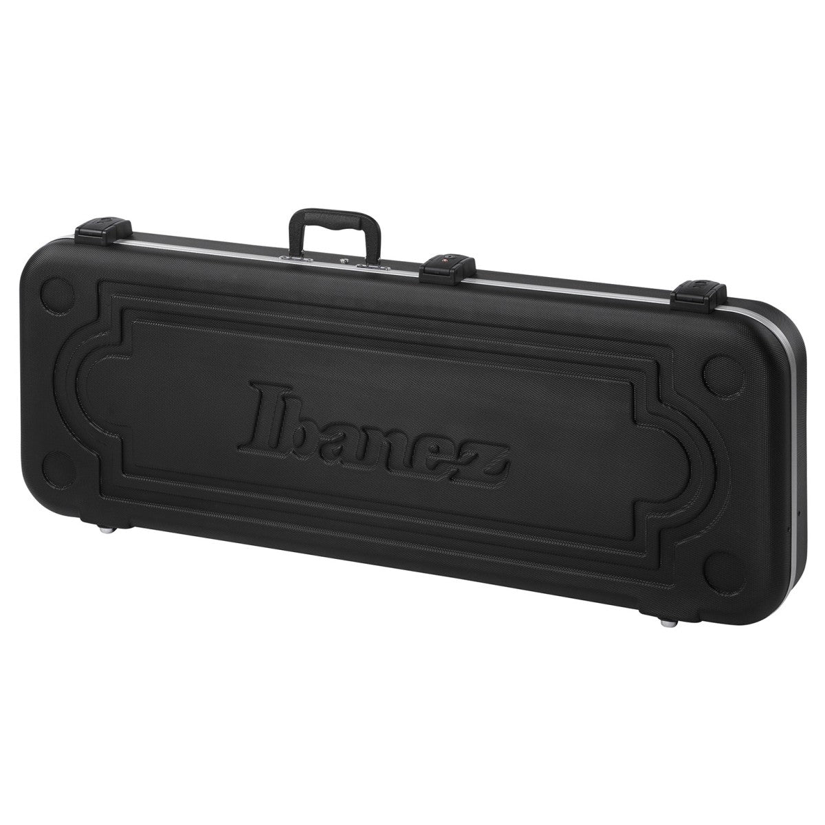 Đàn Guitar Điện 7-dây Ibanez HZK1 Hazuki Signature