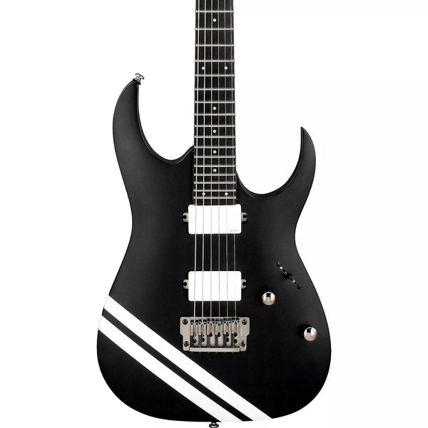Đàn Guitar Điện Ibanez JBBM30 JB Brubaker Signature