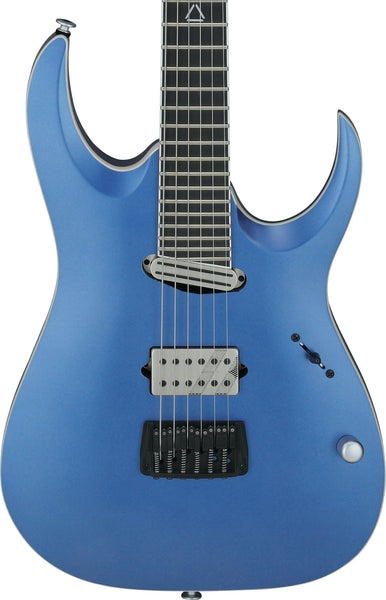 Đàn Guitar Điện Ibanez JBM9999 Jake Bowen Signature