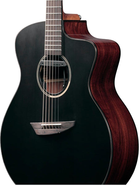 Đàn Guitar Acoustic Ibanez JGM5 Jon Gomm Signature