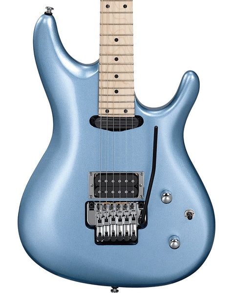 Đàn Guitar Điện Ibanez JS140M Joe Satriani Signature
