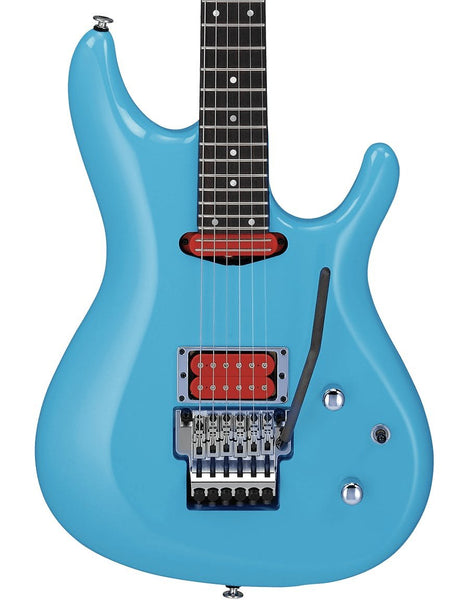 Đàn Guitar Điện Ibanez JS2410 Joe Satriani Signature