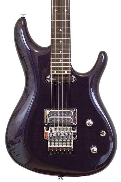 Đàn Guitar Điện Ibanez JS2450 Joe Satriani Signature