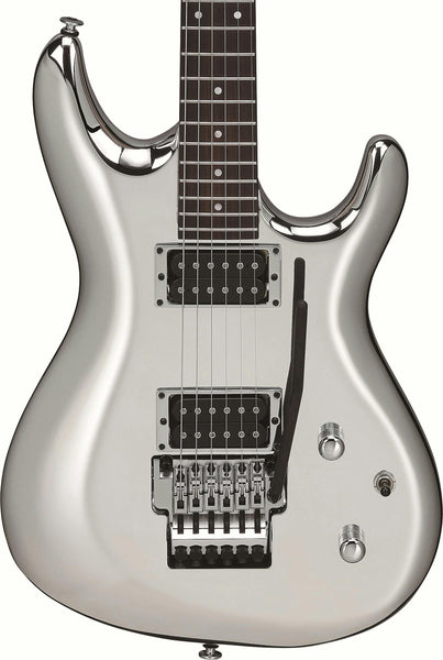 Đàn Guitar Điện Ibanez JS3CR Joe Satriani Signature