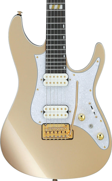 Đàn Guitar Điện Ibanez KRYS10 Scott LePage Signature