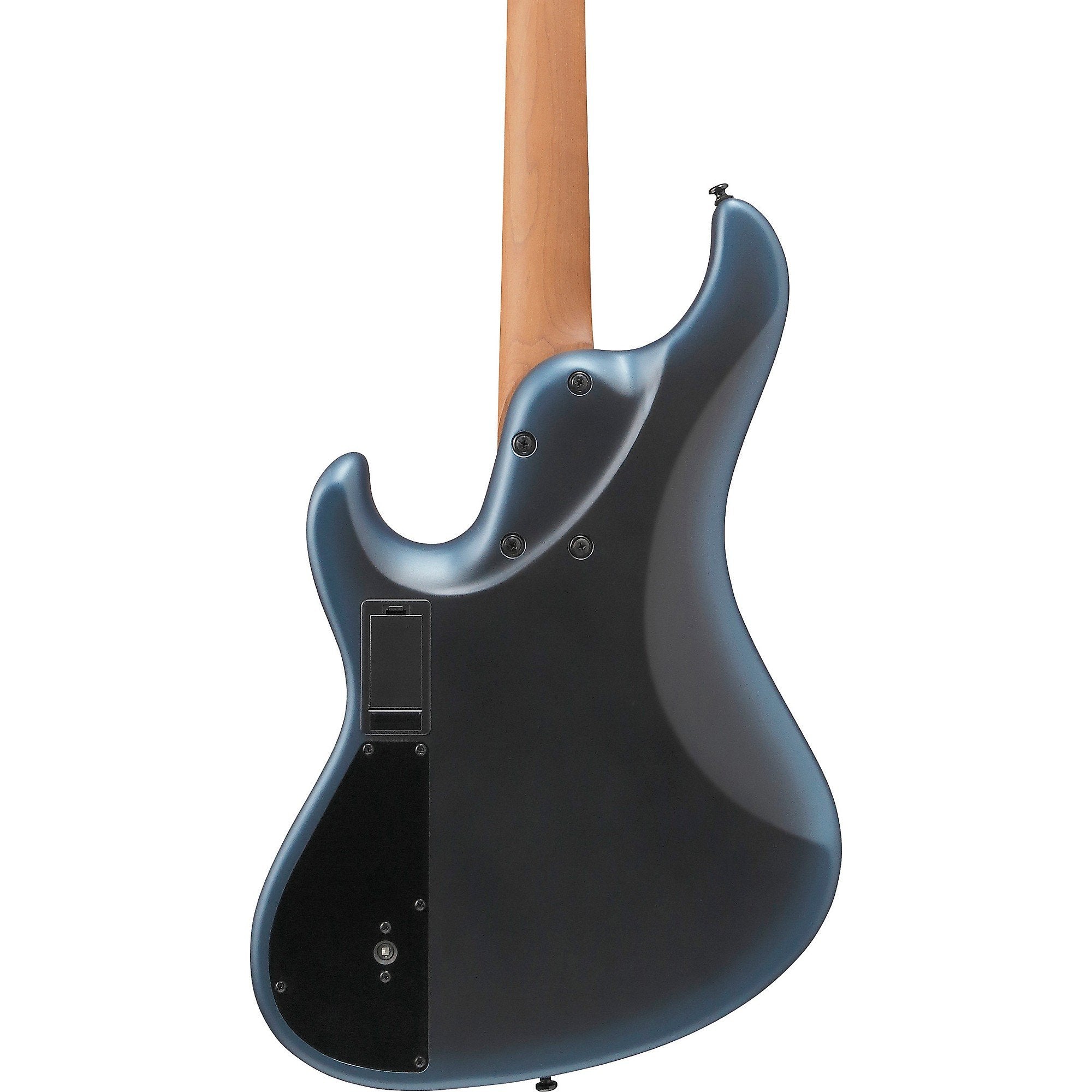 Đàn Guitar Bass 4-dây Ibanez MDM1000 Mode