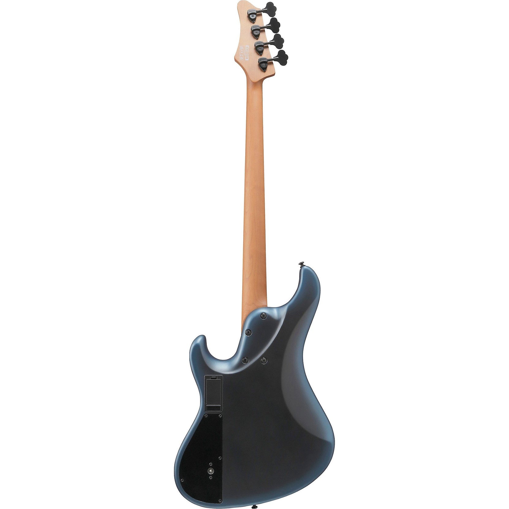 Đàn Guitar Bass 4-dây Ibanez MDM1000 Mode