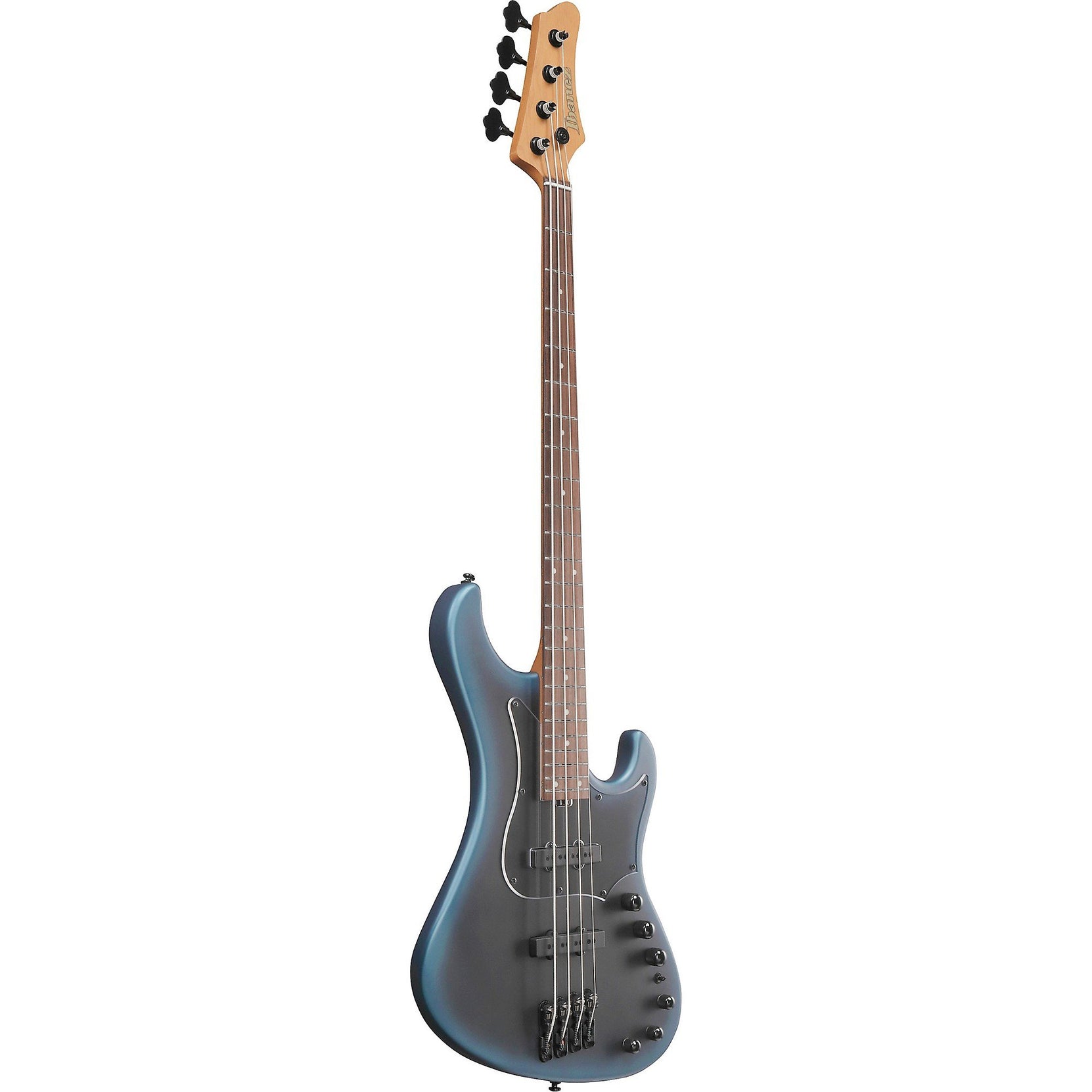 Đàn Guitar Bass 4-dây Ibanez MDM1000 Mode