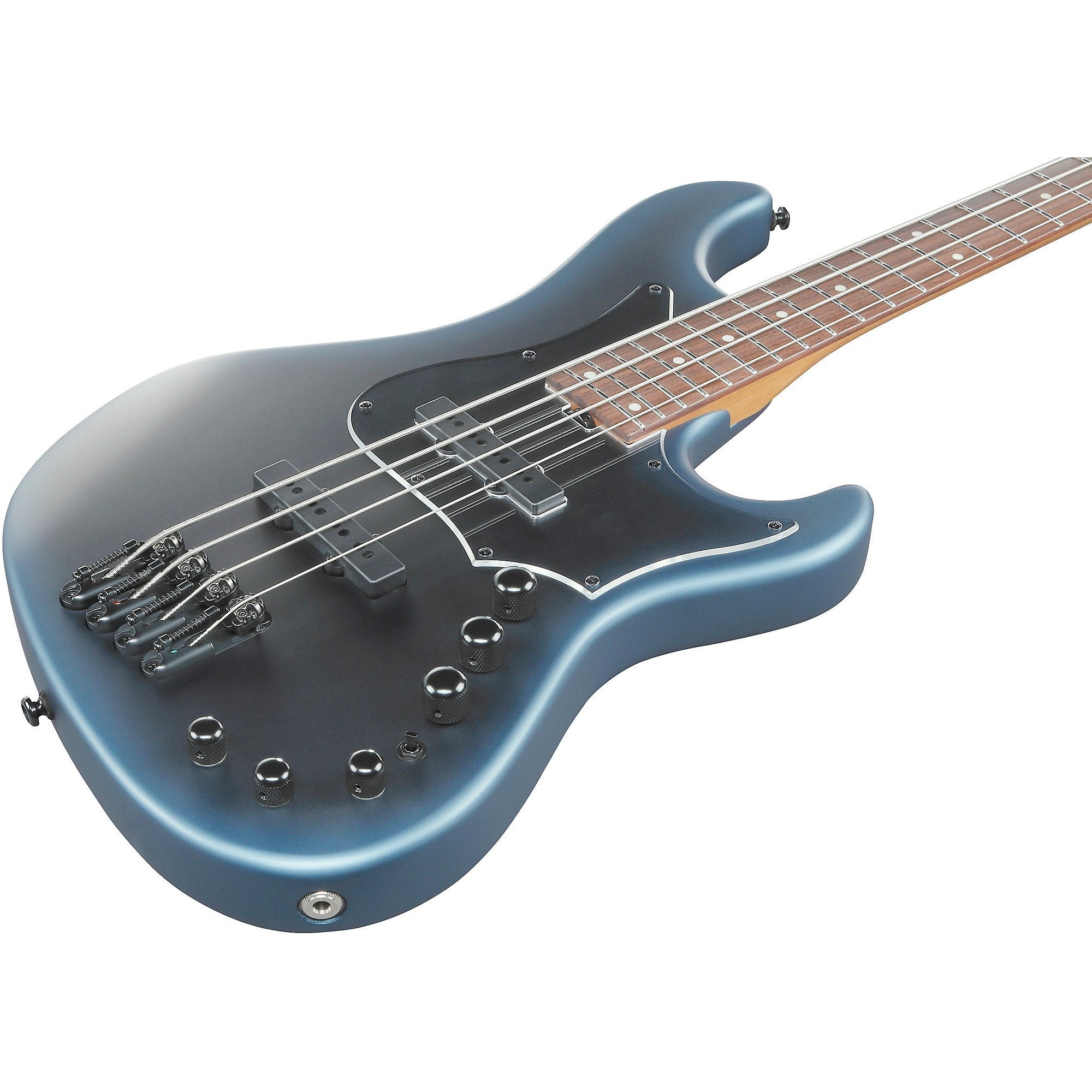 Đàn Guitar Bass 4-dây Ibanez MDM1000 Mode