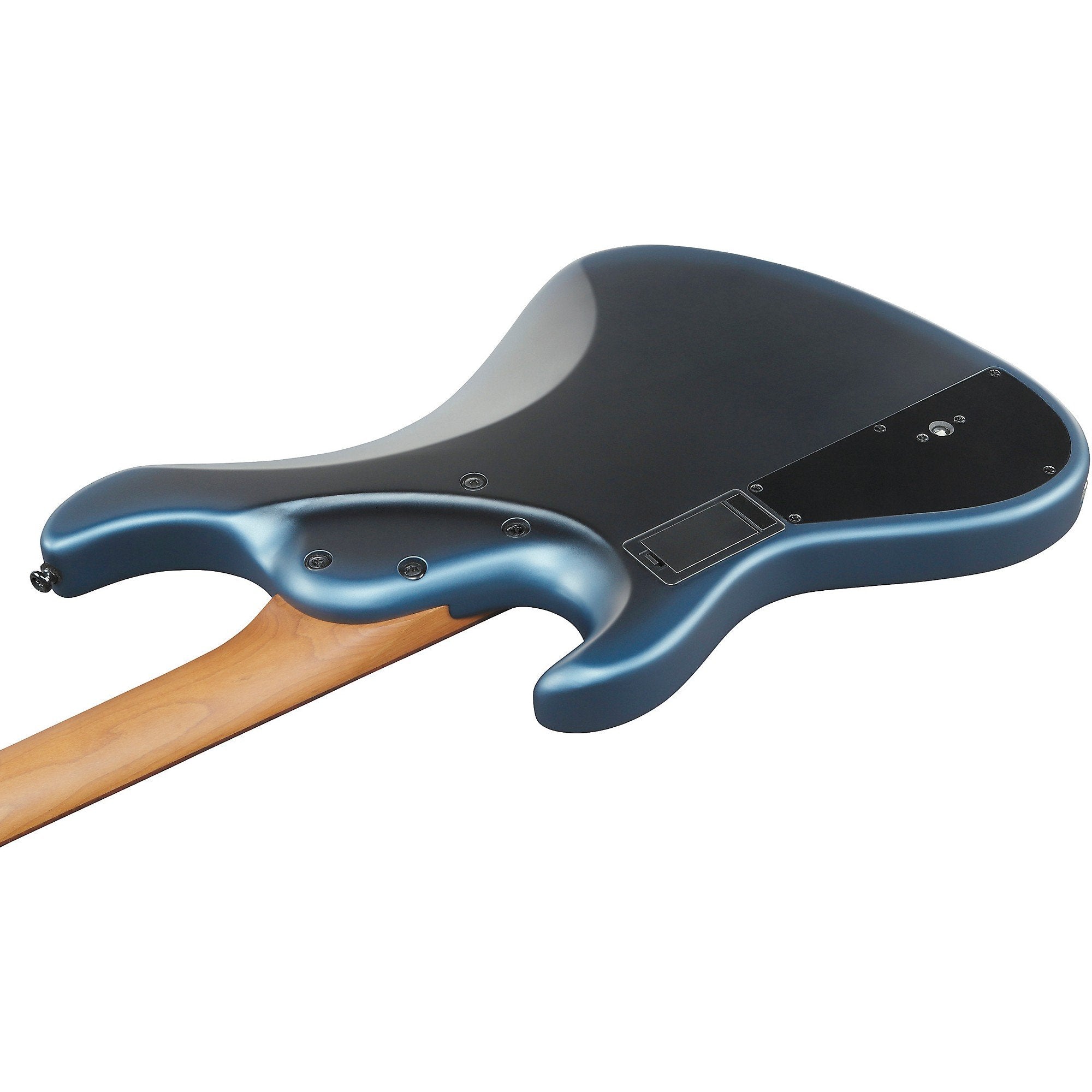 Đàn Guitar Bass 4-dây Ibanez MDM1000 Mode